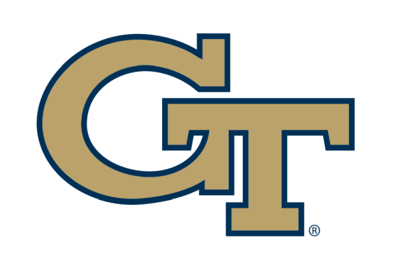 Georgia-Tech-New-logo-f