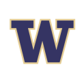 lgo_ncaa_washington_huskies