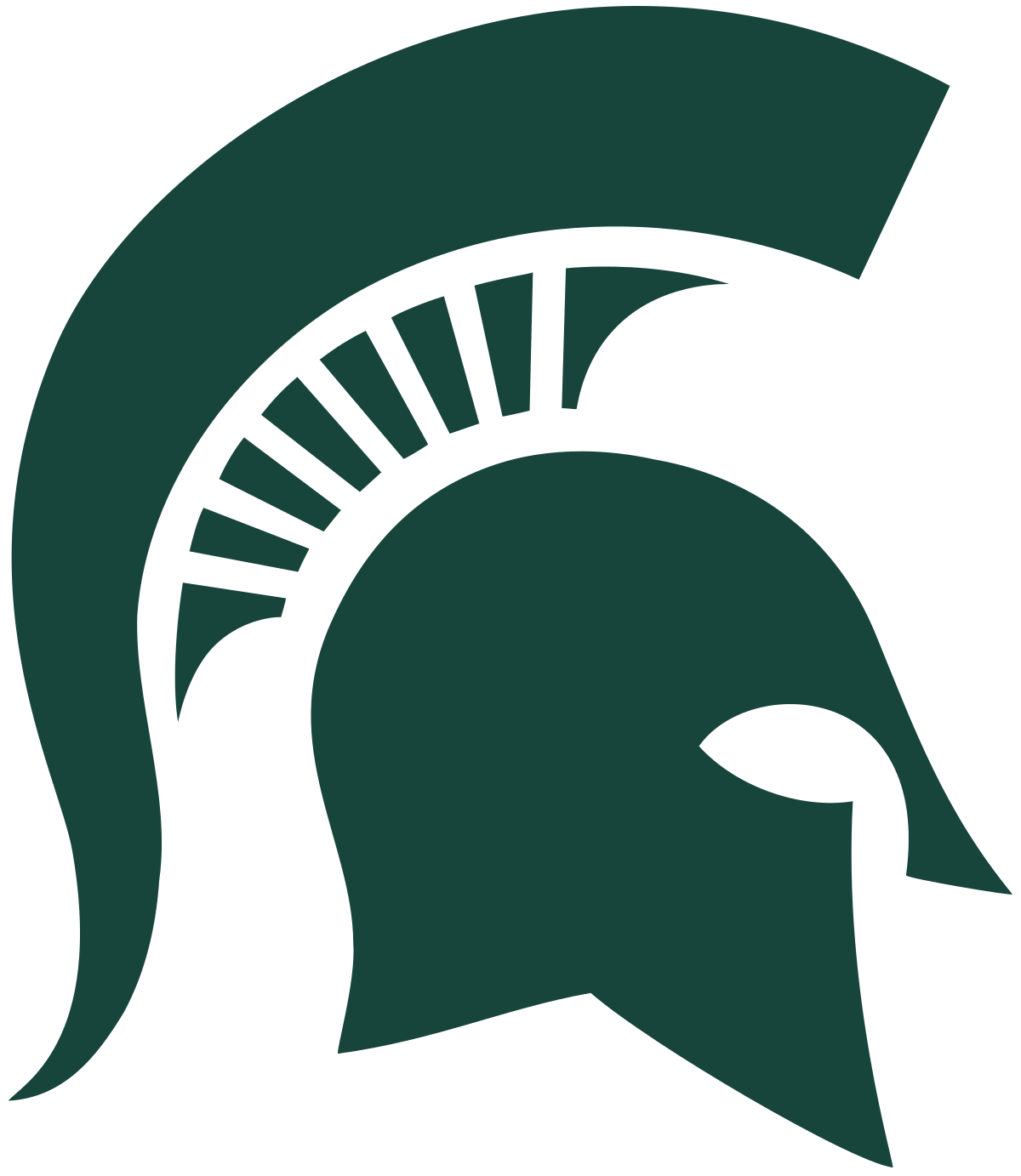 Michigan_State_Athletics_logo.svg