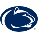 penn_state_nittany_lions_2005-pres