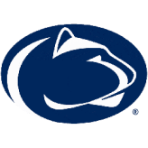 penn_state_nittany_lions_2005-pres