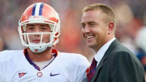 gettyimages-104489704-e1542668317692