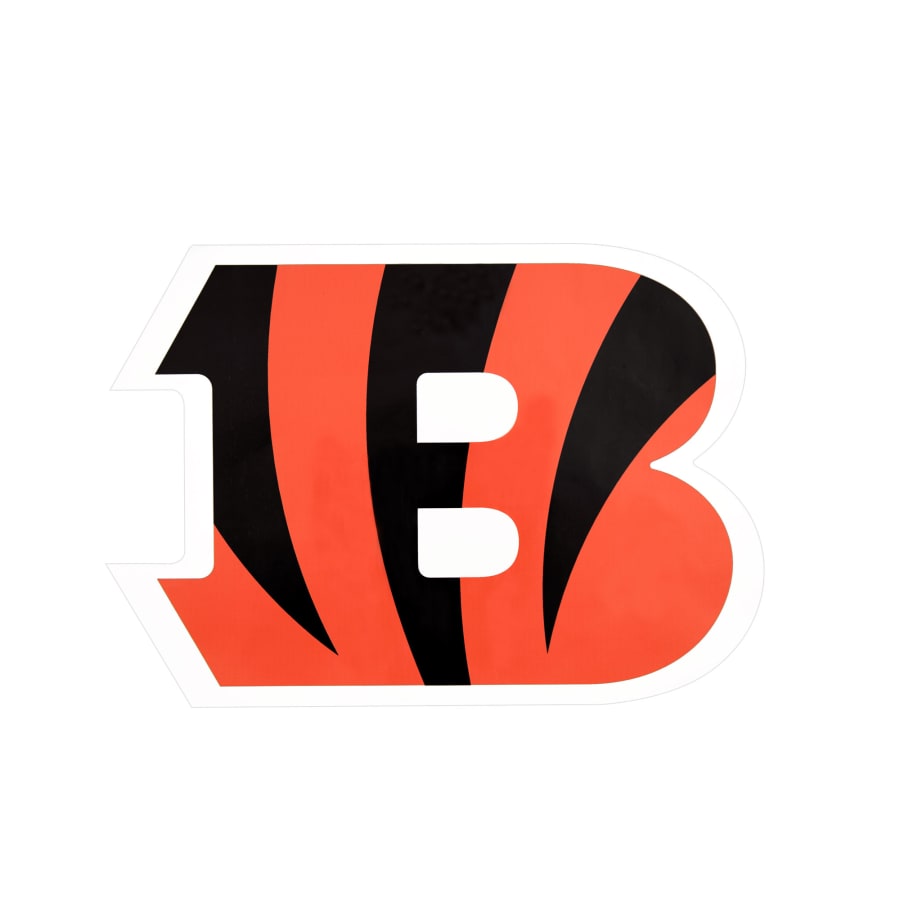 Bengals