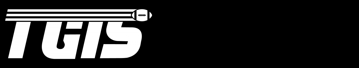 Thank God It's Saturday